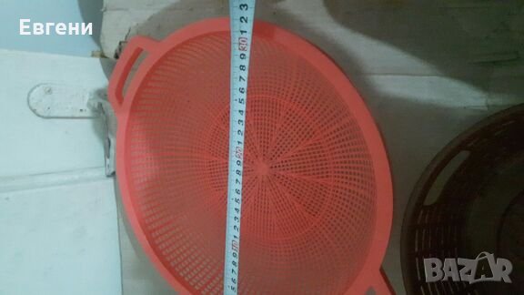 Барбекю на дървени въглища ново, снимка 3 - Барбекюта - 26079111