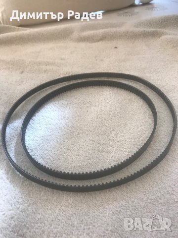 АВТОМАТИЧНА ХЛЕБОПЕКАРНА SILVER CREST-SBB-850B2 ЧАСТИ НОВИ---ОРИГИНАЛНИ, снимка 2 - Хлебопекарни - 44018746