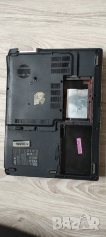 лаптоп-части, снимка 6 - Части и Платки - 50587158