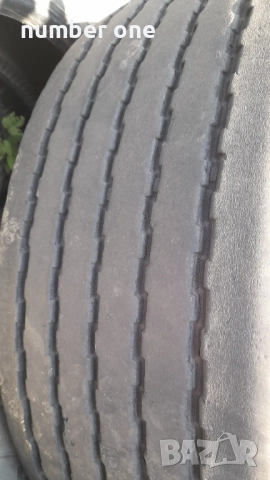 Гуми 385 65 22.5