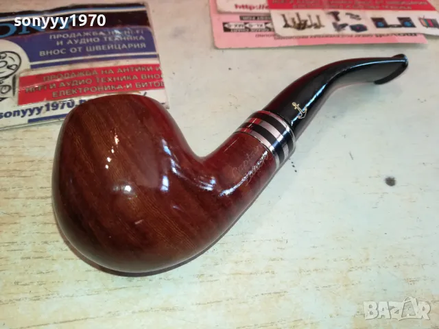 ЛУКСОЗНА МАРКОВА ЛУЛА 1601251651