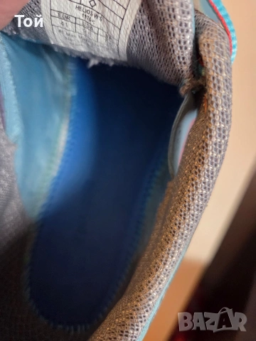 маратонки La Sportiva Helios |||, снимка 6 - Маратонки - 53524440