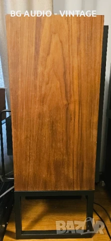 ATC SCM 50 Active тонколони, снимка 12 - Тонколони - 41282081