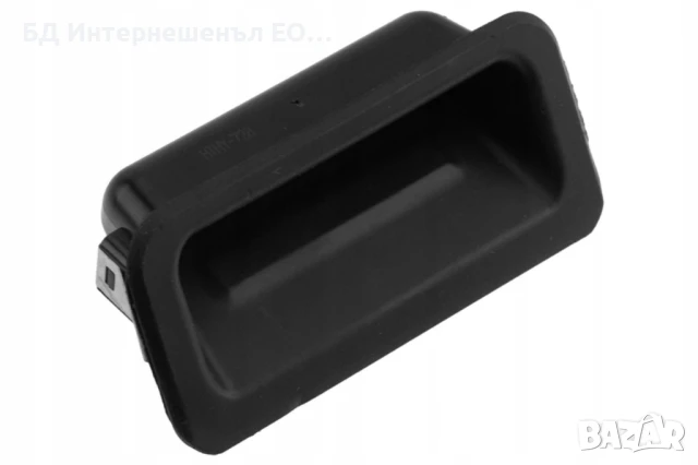 81260-A6200  Бутон за отваряне на багажник, Hyundai, I30 CW Комби,