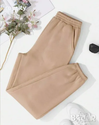 ❤️‍🔥❤️‍🔥❤️‍🔥𝕊𝕒𝕝𝕖❤️‍🔥❤️‍🔥❤️‍🔥 Гореща промоция 👉 3 АРТИКУЛА, снимка 11 - Други - 49485383