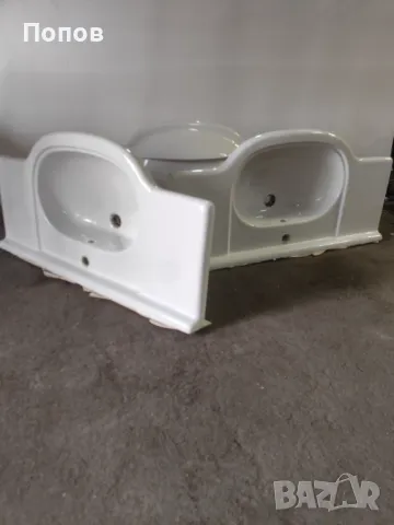 Roca мивки за баня