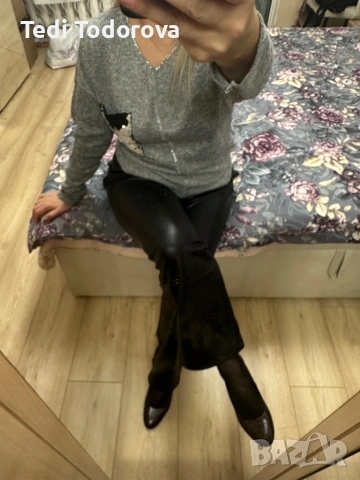 Дамски комплекти, снимка 12 - Комплекти - 53577845