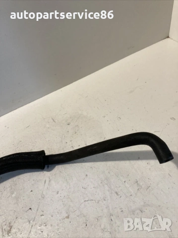 Маслен маркуч/тръба за Jeep Patriot 2.4 Бензин (2008), снимка 2 - Части - 53525942