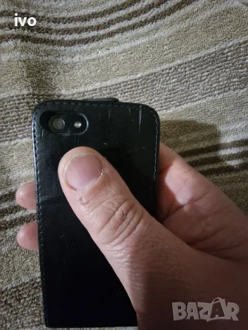 iphone 5, снимка 3 - Apple iPhone - 48896697