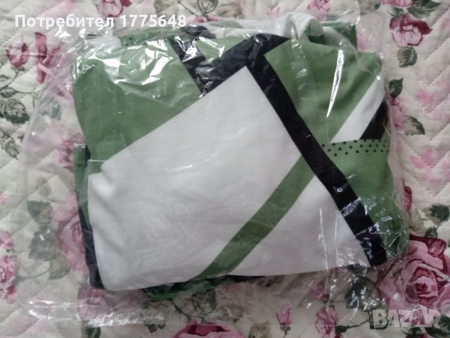 Дамски комплект екип , снимка 4 - Комплекти - 40522363