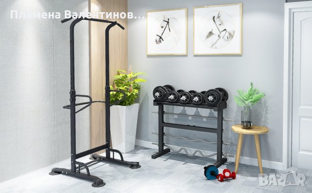 Psbb002 sale