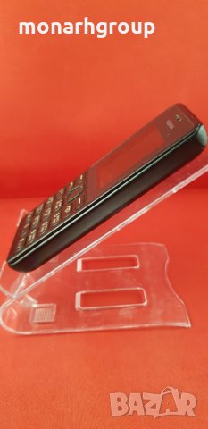 Телефон Nokia /за части/, снимка 3 - Nokia - 28074257