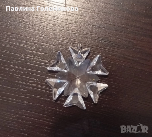 сребърни бижута , снимка 6 - Колиета, медальони, синджири - 51763673