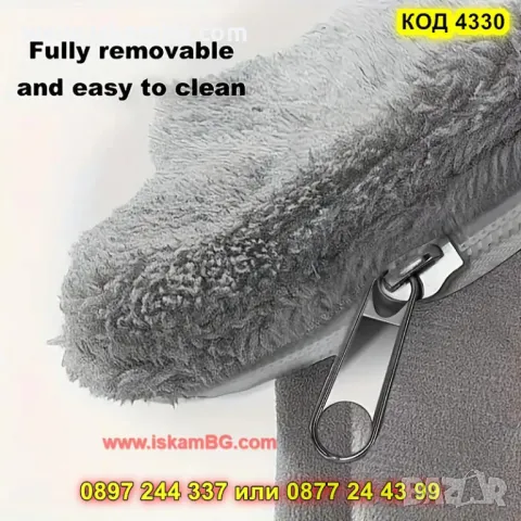 Меко кучешко легло с форма на къщичка - КОД 4330, снимка 7 - Други стоки за животни - 49908250