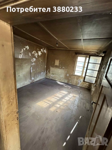 Къща в гр.Долна Оряховица, снимка 10 - Къщи - 52251174