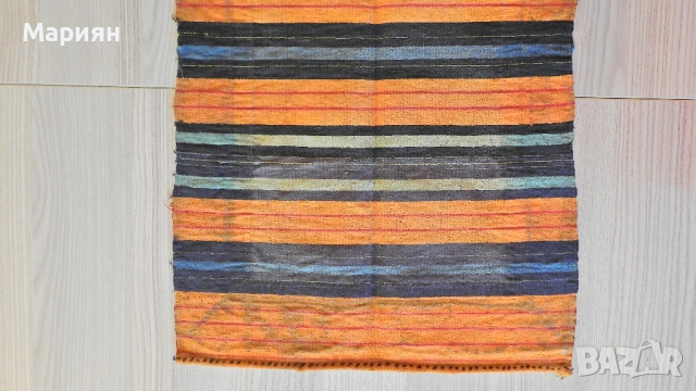 4 Престилки За Народна Носия, снимка 11 - Антикварни и старинни предмети - 53404646