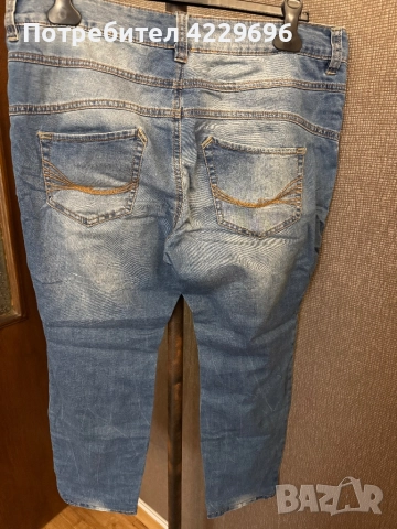 Дънки Guess ,Gucci, снимка 14 - Дънки - 52774727