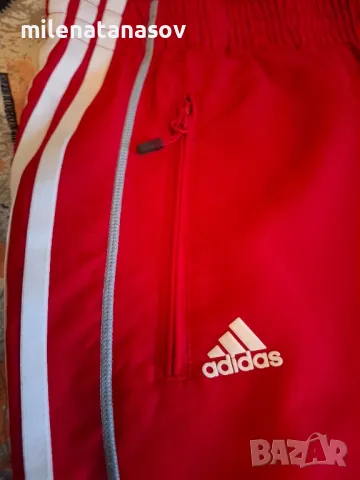 анцуг долнище на адидас.