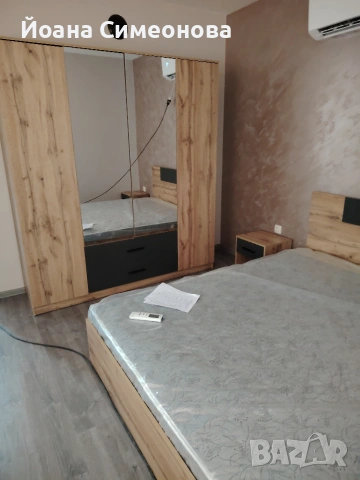 имот в тих район, снимка 4 - Къщи - 53559943