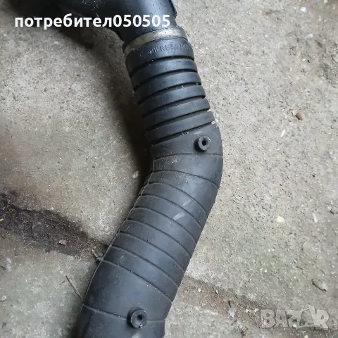 От Фолксваген Пасат 2.0 Бензин, снимка 3 - Автомобили и джипове - 48908377