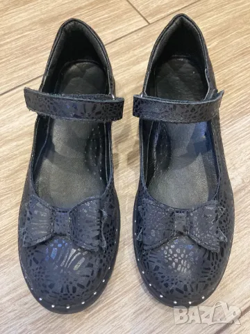 Детски обувки ponki, снимка 2 - Детски обувки - 50024973