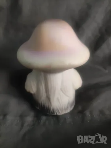 Продавам соц играчки мечето Миша и гъба , снимка 8 - Образователни игри - 48086302