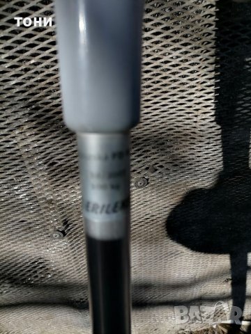 Петерица канадка, снимка 3 - Патерици - 39741580