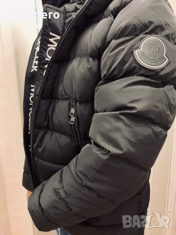 Мъжки боти Louis Vuitton , снимка 17 - Мъжки боти - 35104029