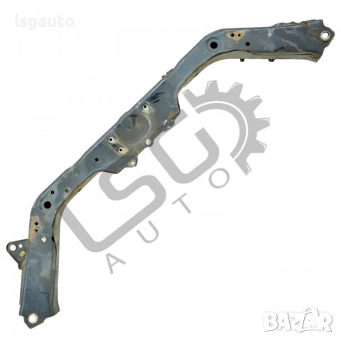 Греда над радиатори Honda CR-V III 2006-2010 H060622N-19, снимка 3 - Части - 37102657