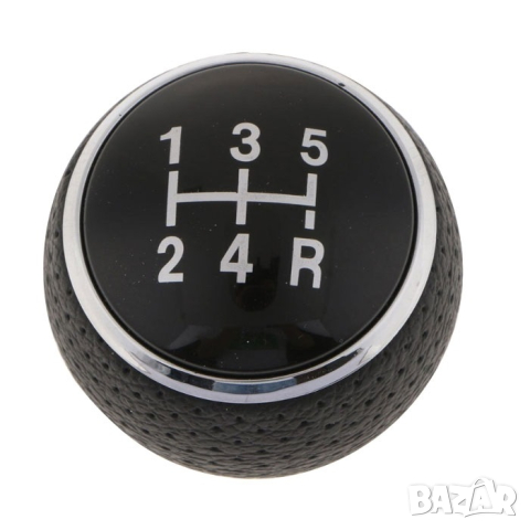 Топка за скоростен лост Mitsubishi Lancer Honda City , снимка 4 - Аксесоари и консумативи - 44855473