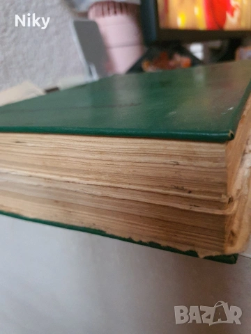 Детски болести , снимка 4 - Специализирана литература - 53062819