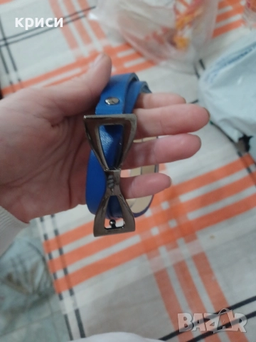 Колани, снимка 11 - Колани - 44156862