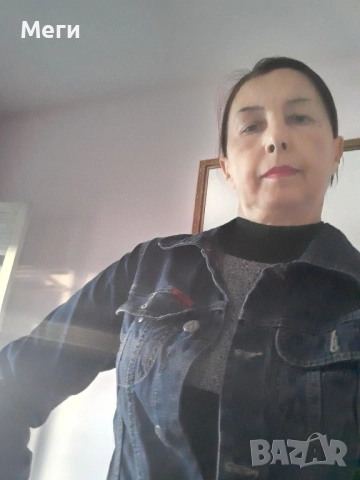 дьнкова яке