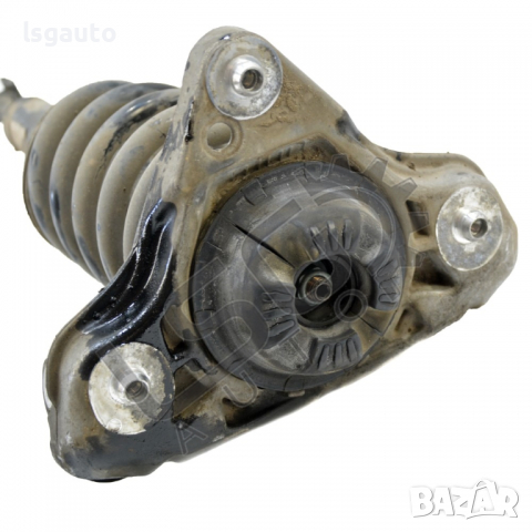 Ляв макферсон AUDI A4 (B7) 2004-2008 A050422N-42, снимка 2 - Части - 36509723