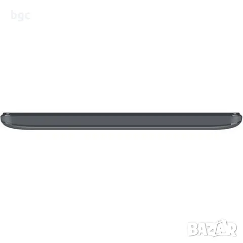 НОВ 3G Таблет Vonino Pluri M8, 8", Quad Core 1.3 GHz, 2GB RAM, 16GB, 3G, Dark Grey, снимка 2 - Таблети - 49439351