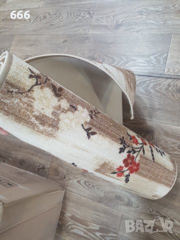 Пътека, снимка 2 - Пътеки - 43214638