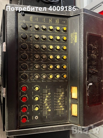 Продавам, снимка 5 - Аудиосистеми - 53446212