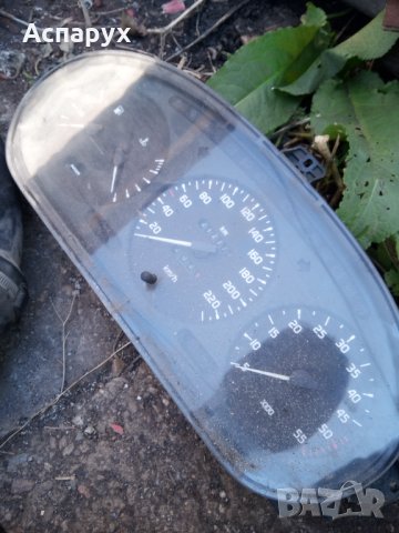 Рено Меган,Канго,Клио,Сценик, снимка 4 - Автомобили и джипове - 34636510