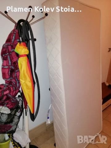 Продавам матрак 