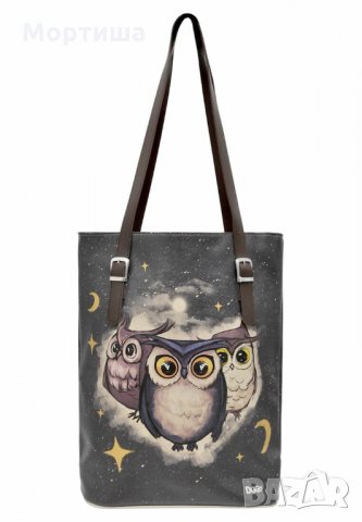   DOGO 100% оригинална  чанта Разпродажба, снимка 3 - Чанти - 28274572