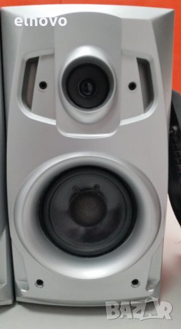 Тонколони Schneider MIDI 2286 LS, снимка 6 - Тонколони - 29043409