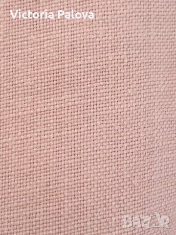 LUXURY блуза/туника/наметало OSKA PREMIUM LOFT, снимка 7 - Туники - 39110339