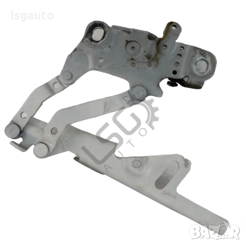 Лява панта преден капак BMW 1 Series (F21) 2012-2015 ID: 155790