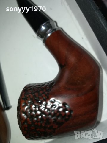 ЛУЛА-КРАСИВА СТИЛНА 2311231112, снимка 7 - Лули - 43113062