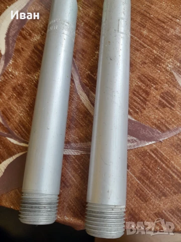 ROTHENBERGER  нивелир  200mm, снимка 2 - Измервателни инструменти - 50970490