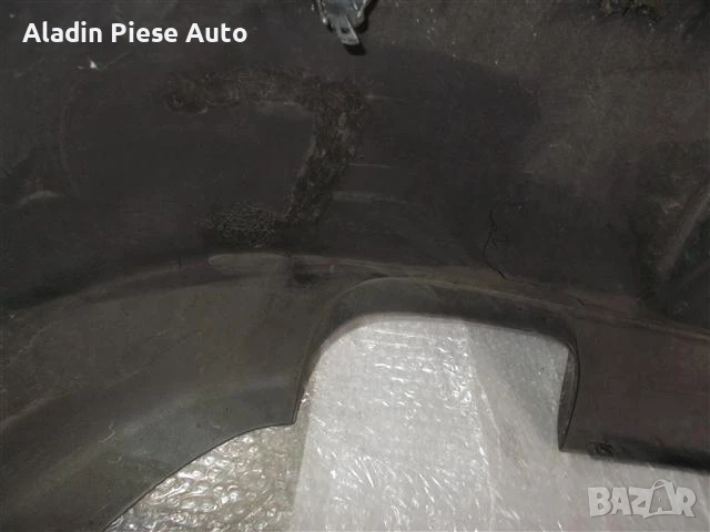 Задна броня Porsche Carrera модел 911,997 код 99750541104 , снимка 11 - Аксесоари и консумативи - 50472043