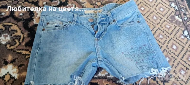 нощници, чорапи,чорапогащници, колани ,прашки,къси панталони, снимка 15 - Бельо - 48610458