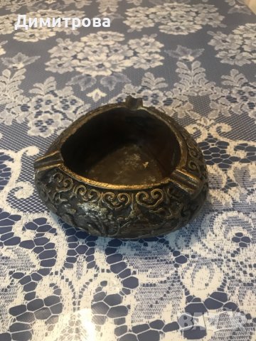 Пепелник /пепелници -15 вида/, снимка 2 - Антикварни и старинни предмети - 37015615