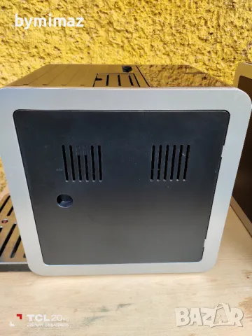 Нов модел Саеко Молтио, снимка 10 - Кафемашини - 14452666