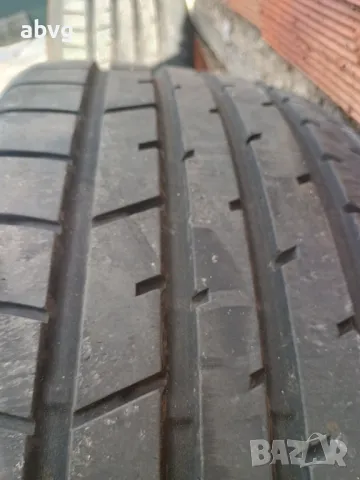 Летни гуми 225/55/19 Toyo, снимка 5 - Гуми и джанти - 48326268